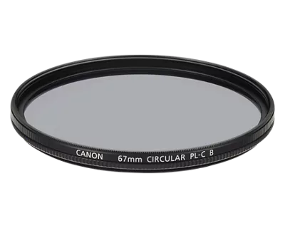 67mm Circular Polarizer PL-CB 67mm Circular Polarizer PL-CB